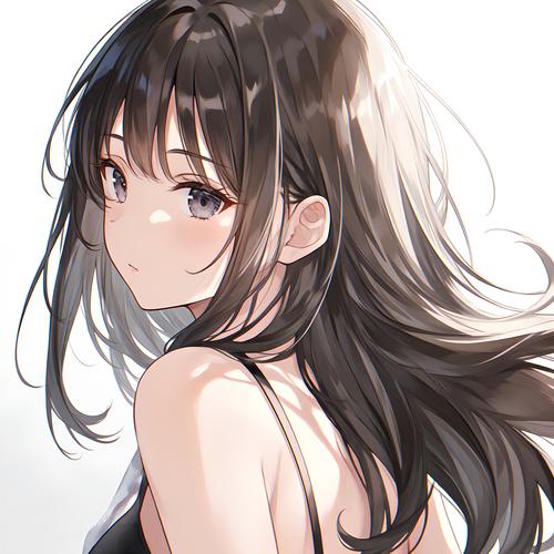 中文字幕在线观看91色-亚洲综合国产精品第一页-亚洲欧美日韩人成在线播放-欧美成人午夜免费资源-久久精品岛国av-国产亚洲精品字幕-亚洲精品三级国产-亚洲16p在线视频|湖南省气象台发布高温橙色预警